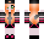 ladyquarzion