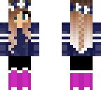 lala