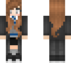 lucy lovecharm