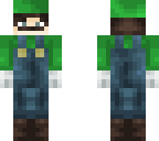 luigi