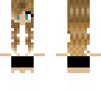 luisgamer95 mujer
