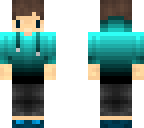lukasplayer123 