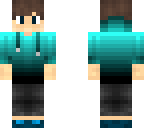 lukasplayer123 cool