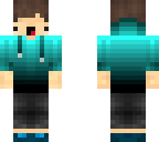 lukasplayer123 derp