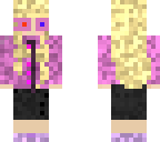 luna lovegood