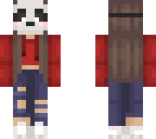 mai skin 3