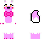 mangle