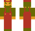 mario nes