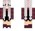 maroon overalls take 2