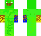 maxbrine