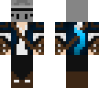 meifwa knight guy