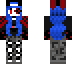 missbleedingtear