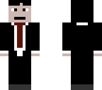 mister tie