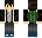 mitch