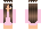 mnhgtre4rh
