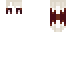 mochi - hair base -