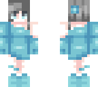 monody