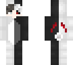 monokuma