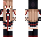 murasame kai ni