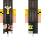 mustard gurl v2