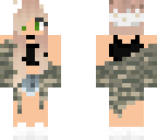 my cool skin 