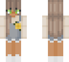 my main skin