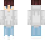 my skin 10