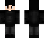 n fe