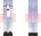 n o o f f e n s e