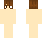 naka skinbase
