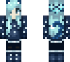 neko echo flower