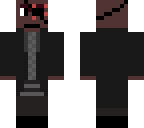 nick fury