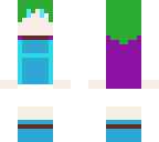 nino fire emblem