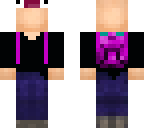 noob