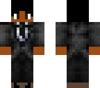 norman