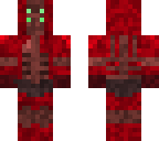nuclear operative
