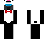 panda robot
