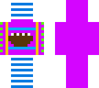 patterns