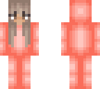 peach shay
