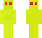 pikachu camo