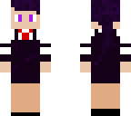 pixelsandbit's skin commission
