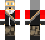 pocket medic's latest heavy