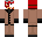 pocket medic's latest spy