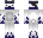 polar