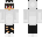 practiceduxd