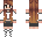 pretty girl edit