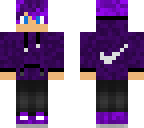purple edit