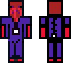 randomnator