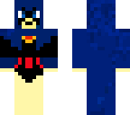 raven