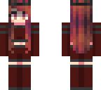 reed